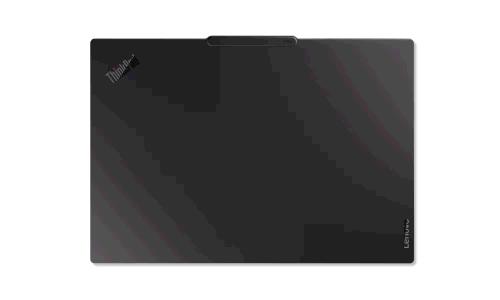 ThinkPad P16s Gen 5 21XE - AI Workstation, Copilot+ PC - Intel Core Ultra 7 - 356H / up to 4.7 GHz - Win 11 Pro - RTX PRO 500 Blackwell - 32 GB RAM - 1 TB SSD TCG Opal Encryption 2, NVMe - 16