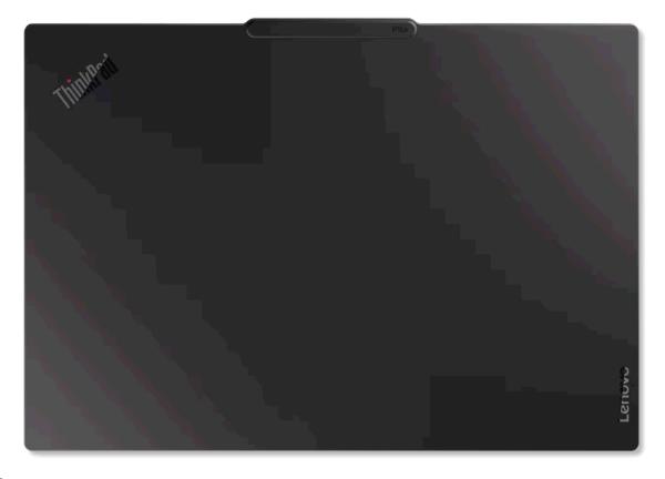 ThinkPad P16s Gen 5 21XG - Copilot+ PC, AI Workstation - AMD Ryzen AI 7 PRO - 450 / up to 5.1 GHz - AMD PRO - Win 11 Pro - RTX PRO 1000 Blackwell - 32 GB RAM - 1 TB SSD TCG Opal Encryption 2, NVMe - 16