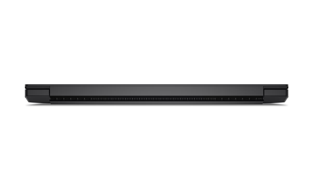 ThinkPad P14s Gen 7 21XJ - Copilot+ PC, AI Workstation - Intel Core Ultra 7 - 366H / up to 4.8 GHz - Win 11 Pro - RTX PRO 1000 Blackwell - 64 GB RAM - 1 TB SSD TCG Opal Encryption 2, NVMe - 14.5
