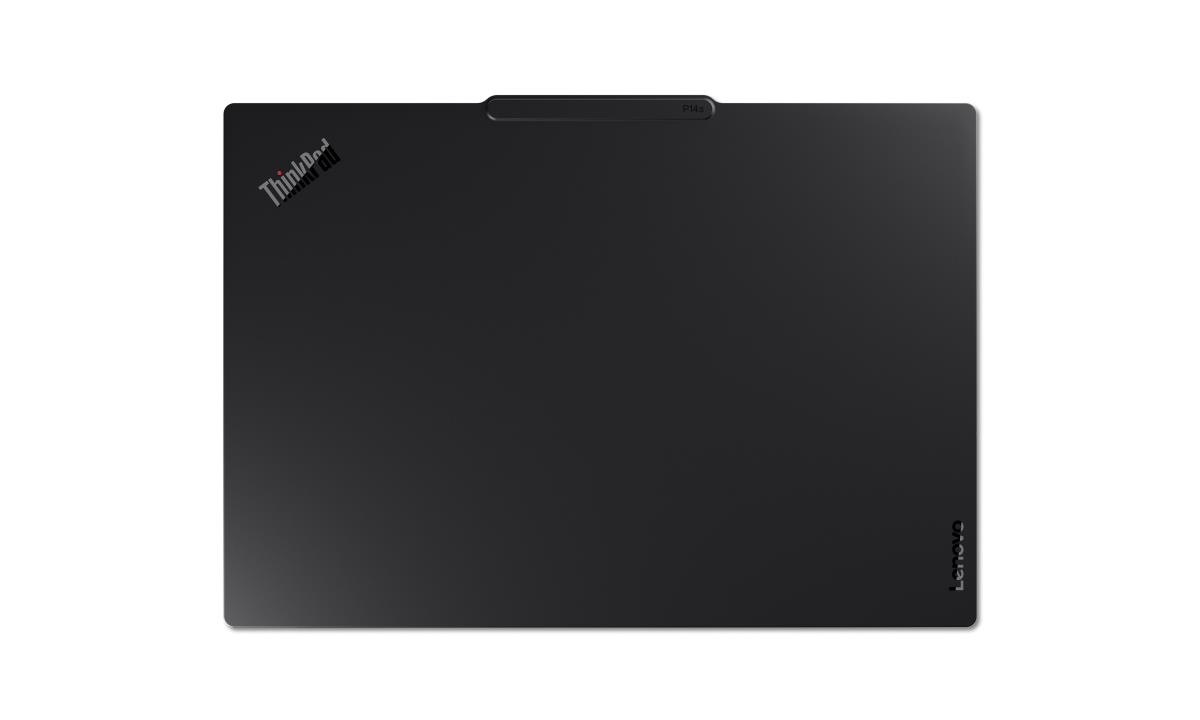ThinkPad P14s Gen 7 21XJ - Copilot+ PC, AI Workstation - Intel Core Ultra 7 - 366H / up to 4.8 GHz - Win 11 Pro - RTX PRO 1000 Blackwell - 64 GB RAM - 1 TB SSD TCG Opal Encryption 2, NVMe - 14.5