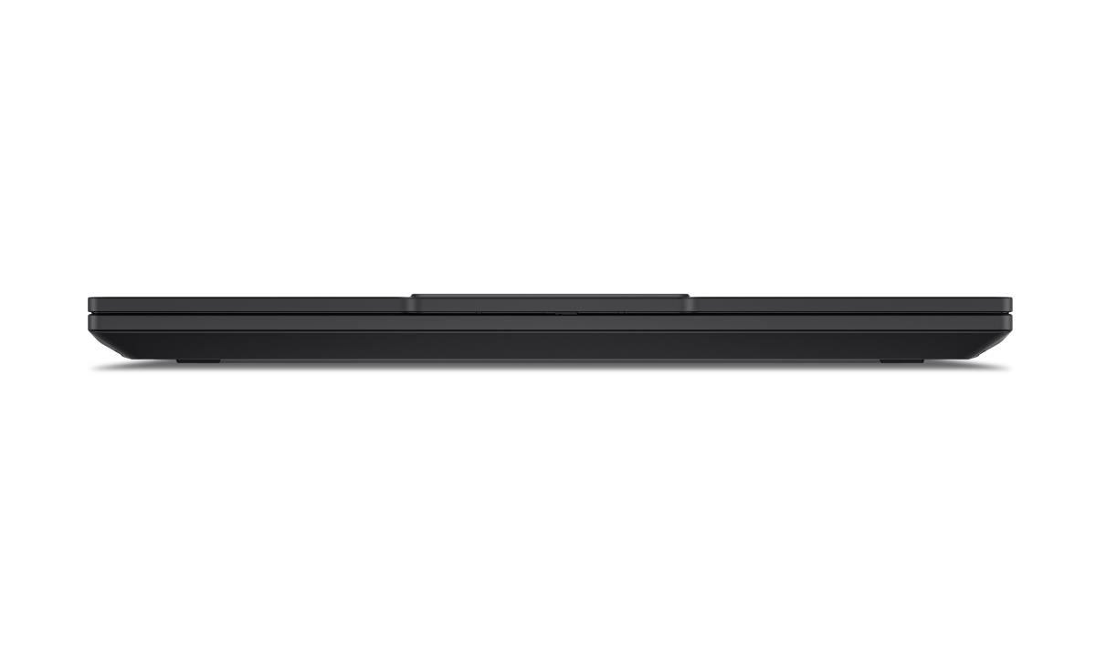 ThinkPad P14s Gen 7 21XJ - Copilot+ PC, AI Workstation - Intel Core Ultra 7 - 366H / up to 4.8 GHz - Win 11 Pro - RTX PRO 1000 Blackwell - 64 GB RAM - 1 TB SSD TCG Opal Encryption 2, NVMe - 14.5