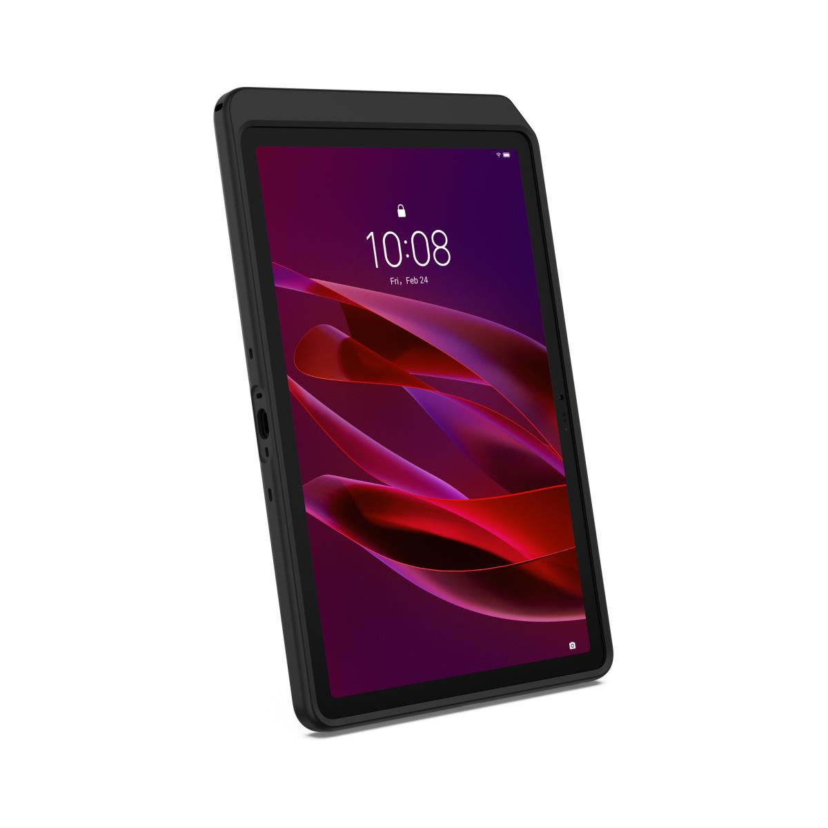 TT X11 G1 SNAP 7S 8/128 LTE ANDROID thumbnail