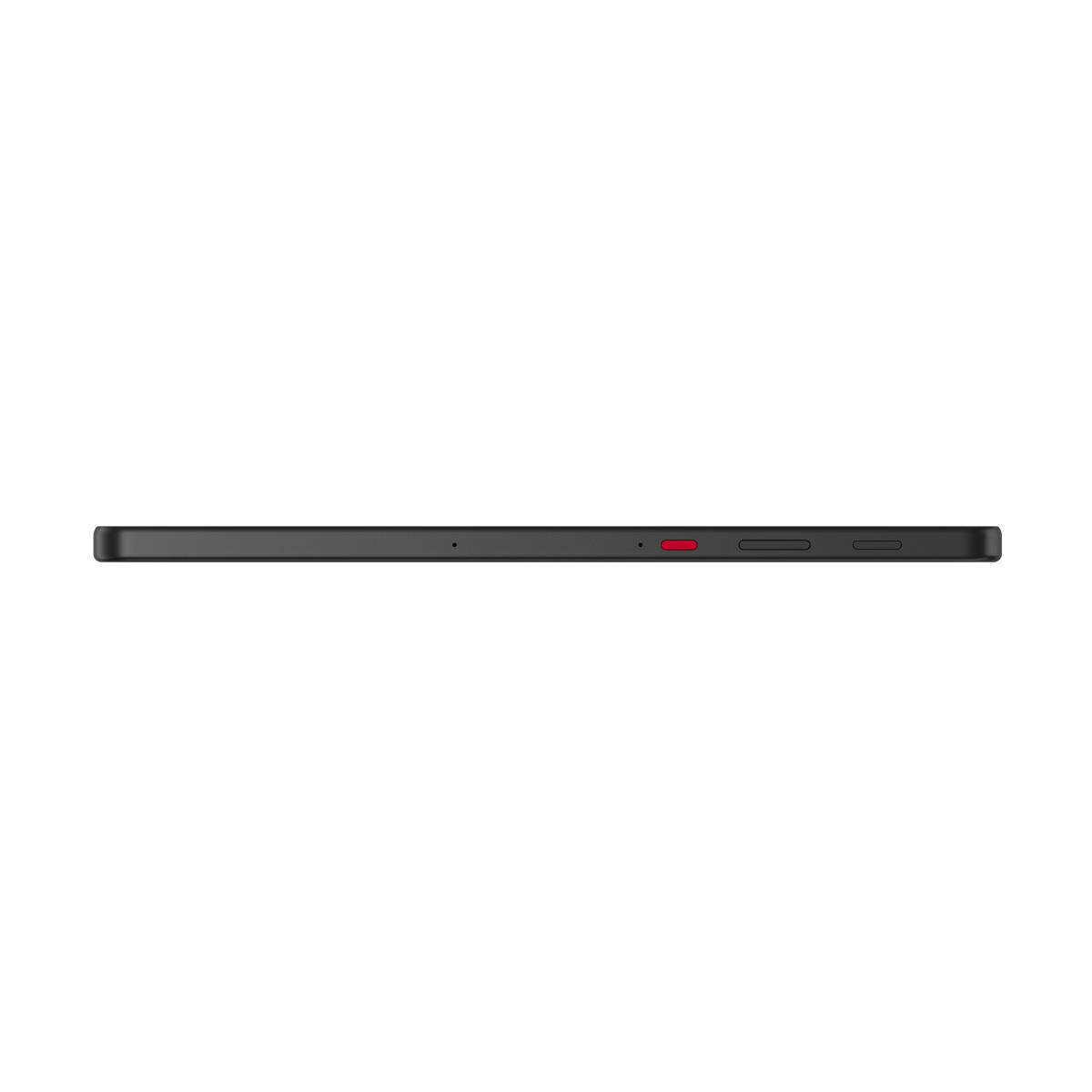 TT X11 G1 SNAP 7S 8/128 LTE ANDROID thumbnail