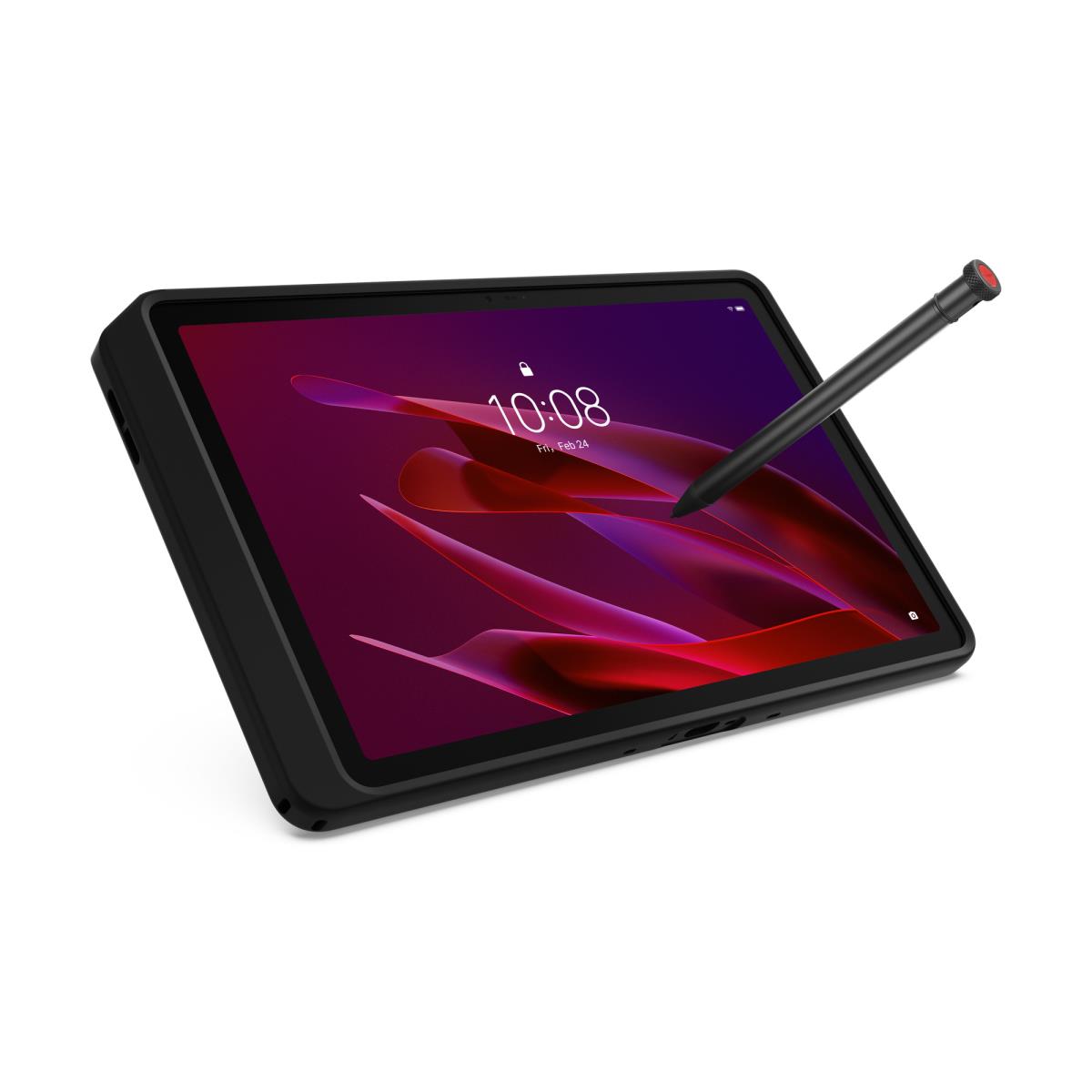 TT X11 G1 SNAP 7S 8/128 LTE ANDROID thumbnail