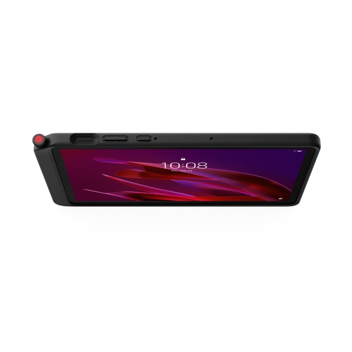 TT X11 G1 SNAP 7S 8/128 LTE ANDROID thumbnail