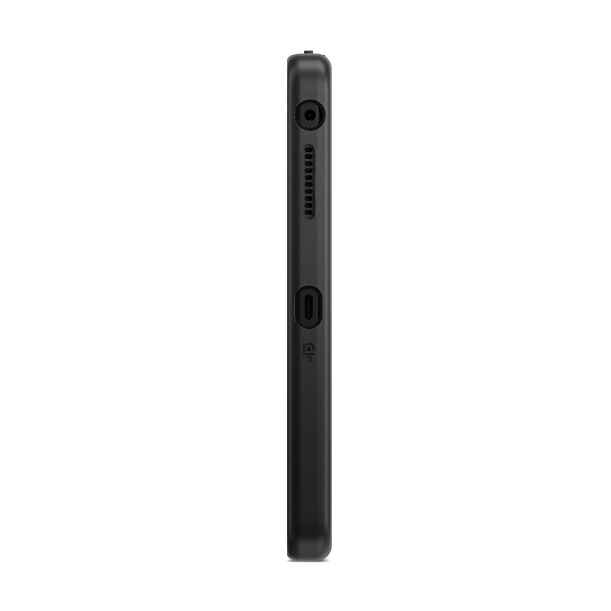 TT X11 G1 SNAP 7S 8/256 WIFI ANDROID thumbnail