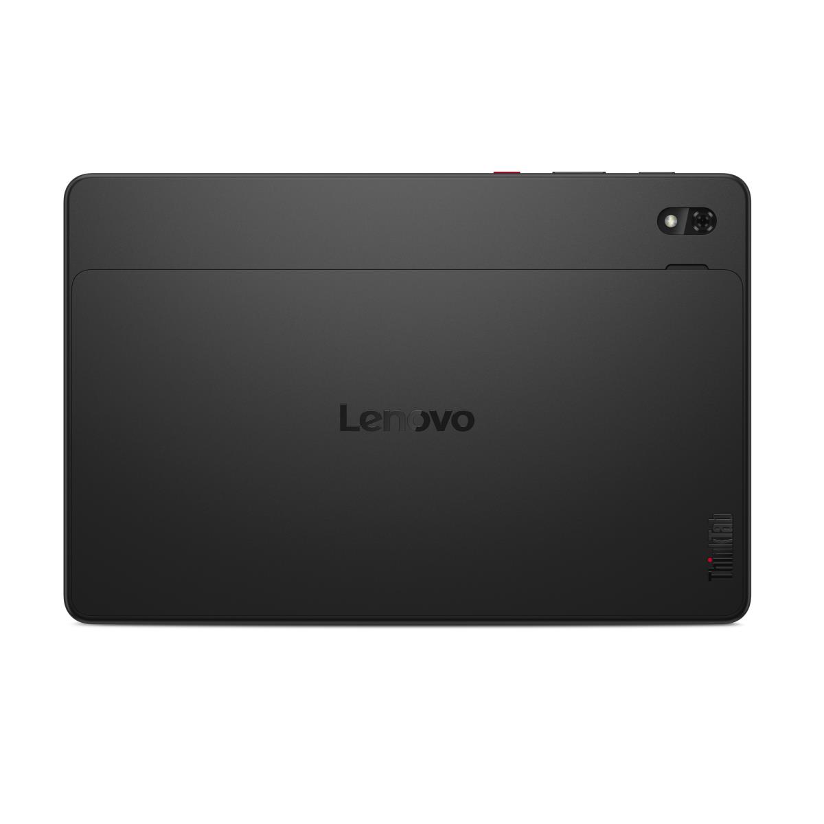 TT X11 G1 SNAP 7S 8/256 WIFI ANDROID thumbnail
