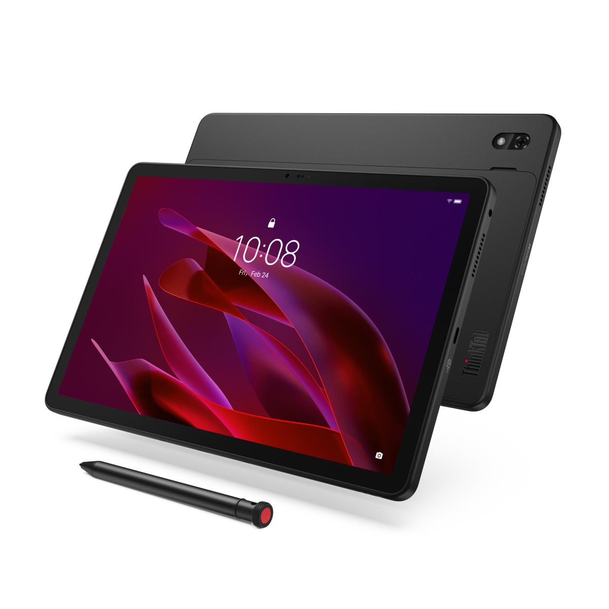 TT X11 G1 SNAP 7S 8/256 WIFI ANDROID thumbnail