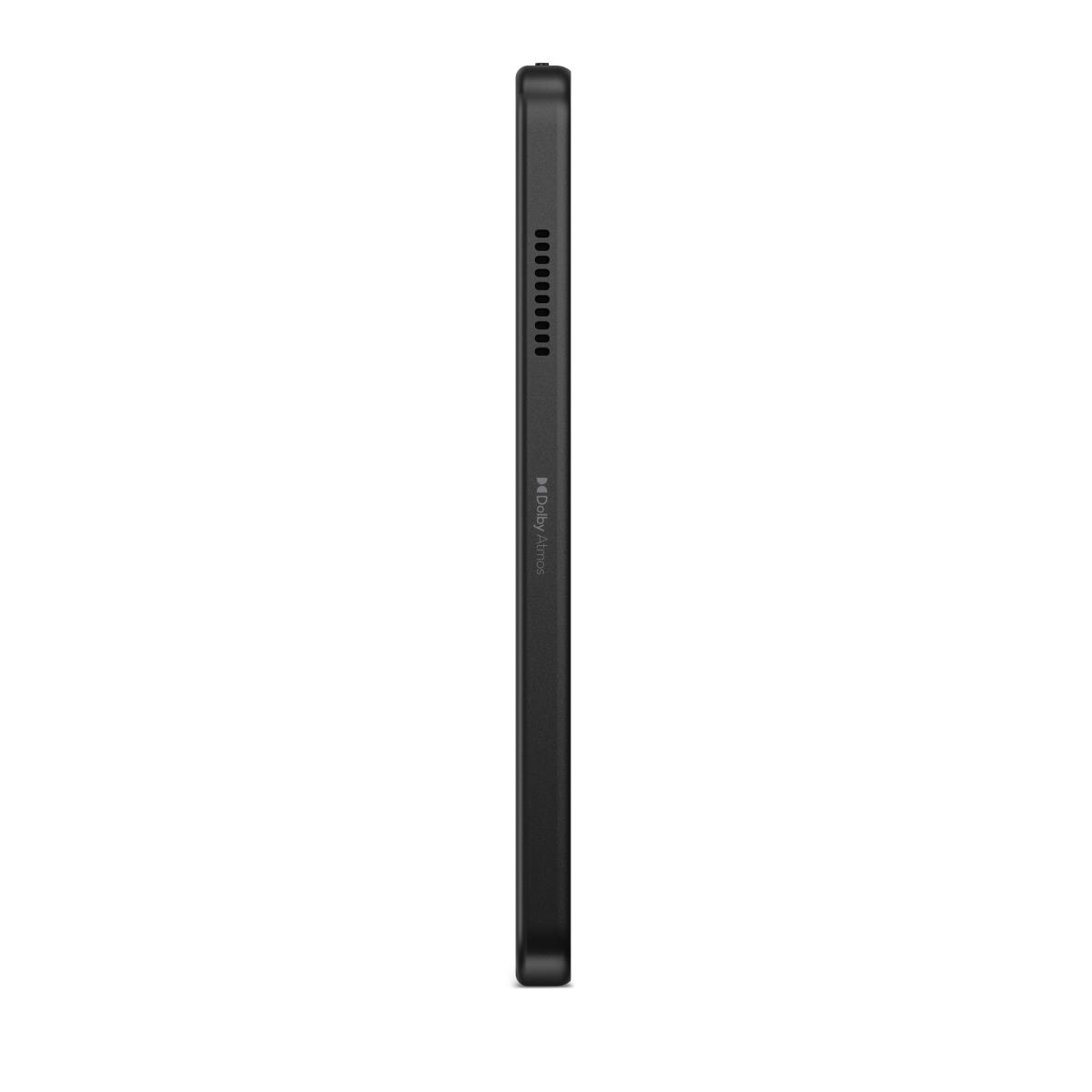 TT X11 G1 SNAP 7S 8/256 WIFI ANDROID thumbnail