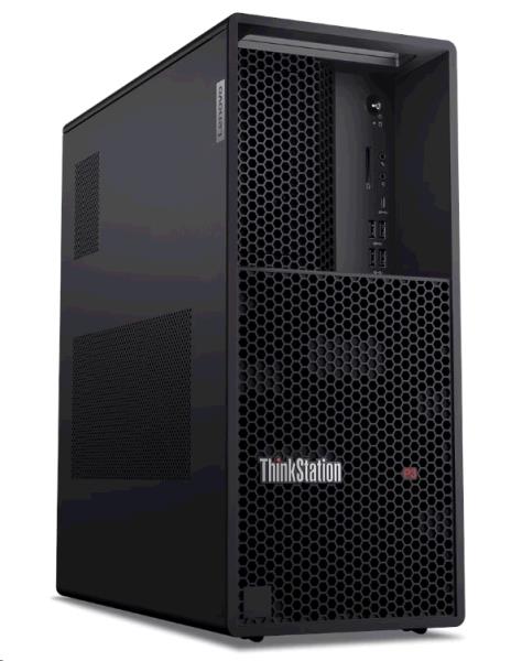 THINKSTATION P3 TOWER G2 thumbnail