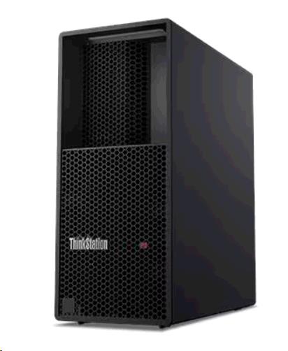 THINKSTATION P3 TOWER G2 thumbnail