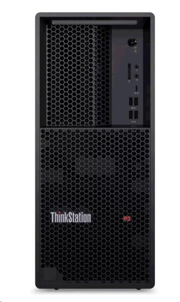 THINKSTATION P3 TOWER G2 thumbnail