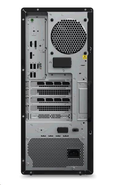 THINKSTATION P3 TOWER G2 thumbnail