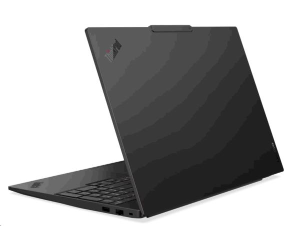 THINKPAD E16 GEN 4 ULTRA7-355 thumbnail