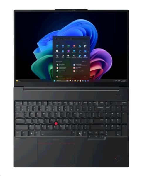 THINKPAD E16 GEN 4 ULTRA7-355 thumbnail
