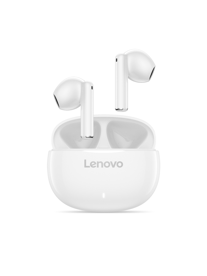 EU Product - E310 Hedse rue Wireless thumbnail
