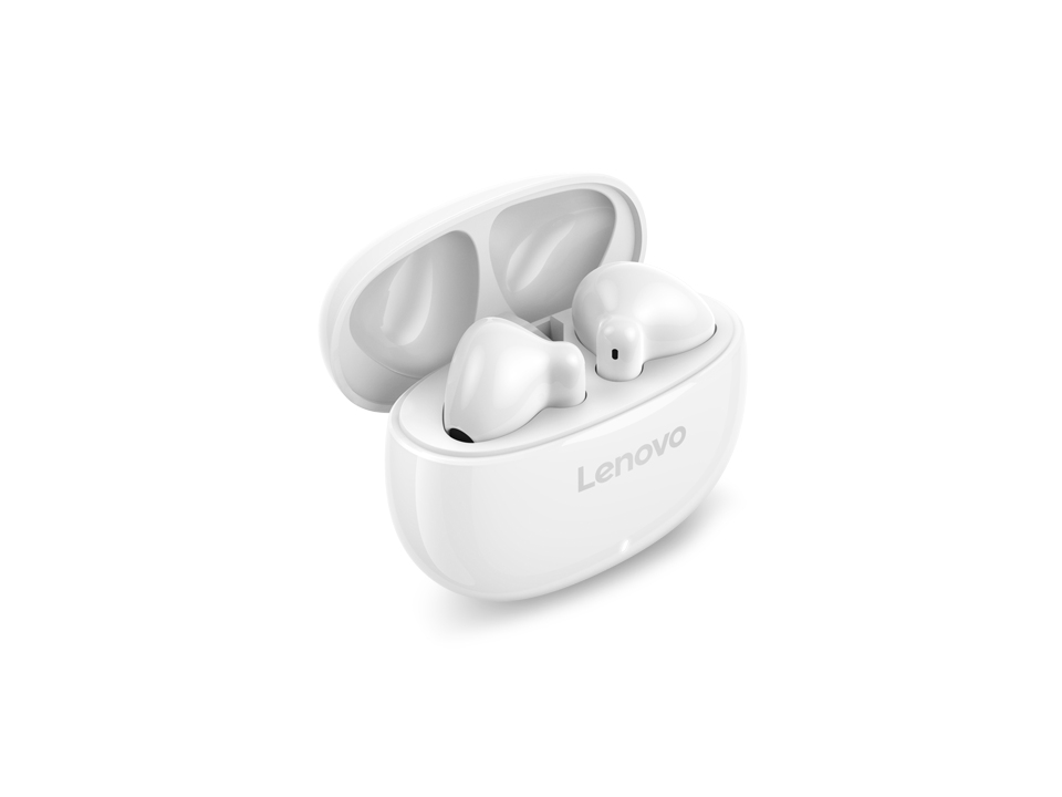 EU Product - E310 Hedse rue Wireless thumbnail