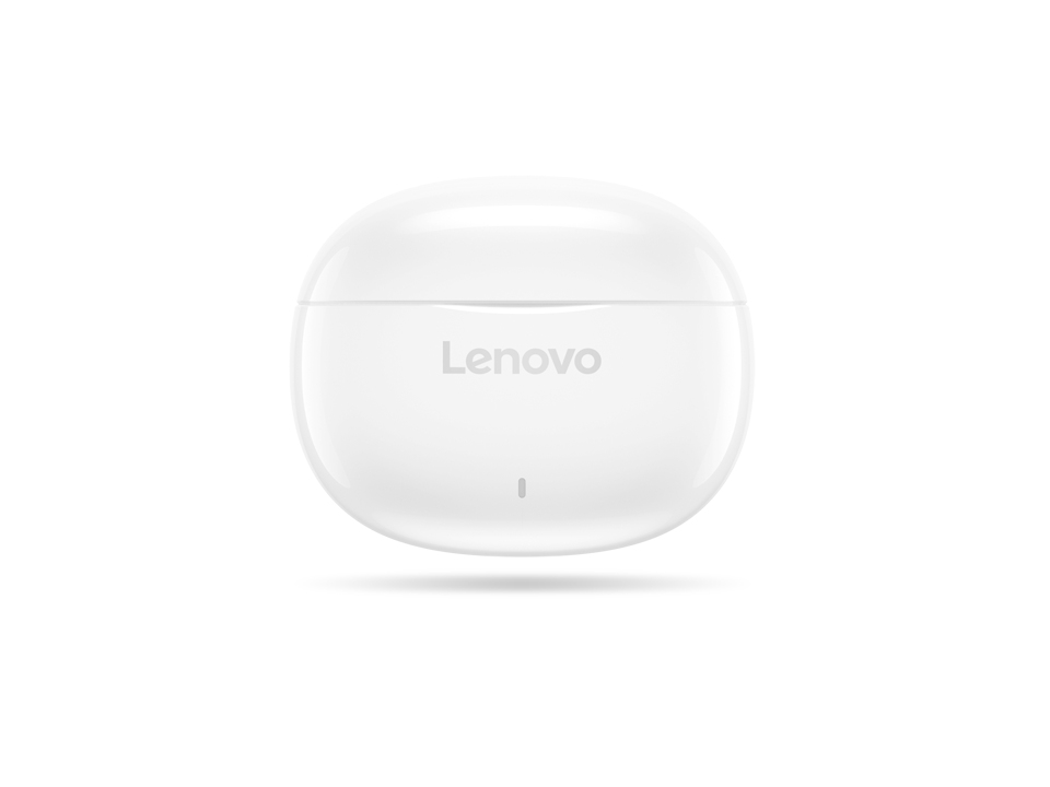 EU Product - E310 Hedse rue Wireless thumbnail