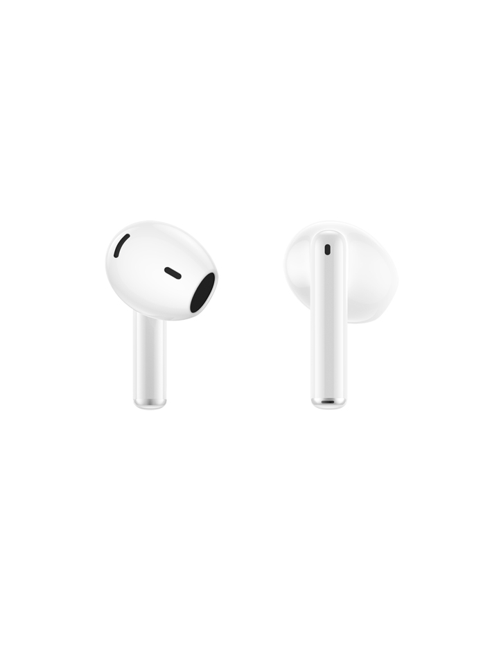 EU Product - E310 Hedse rue Wireless thumbnail