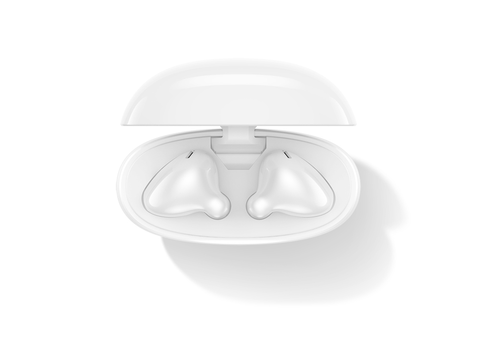 EU Product - E310 Hedse rue Wireless thumbnail