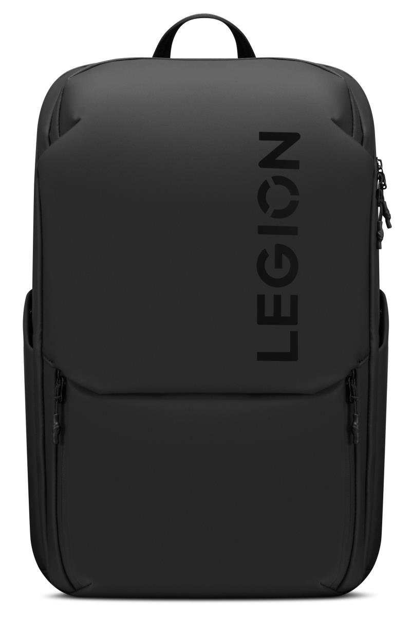 EU Product - Lpop Cse 43.2 Cm (17