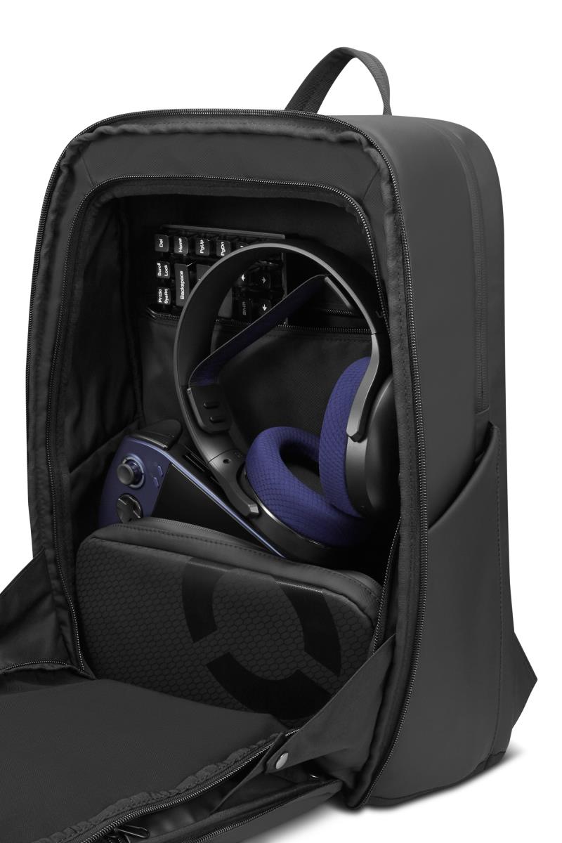 EU Product - Lpop Cse 43.2 Cm (17