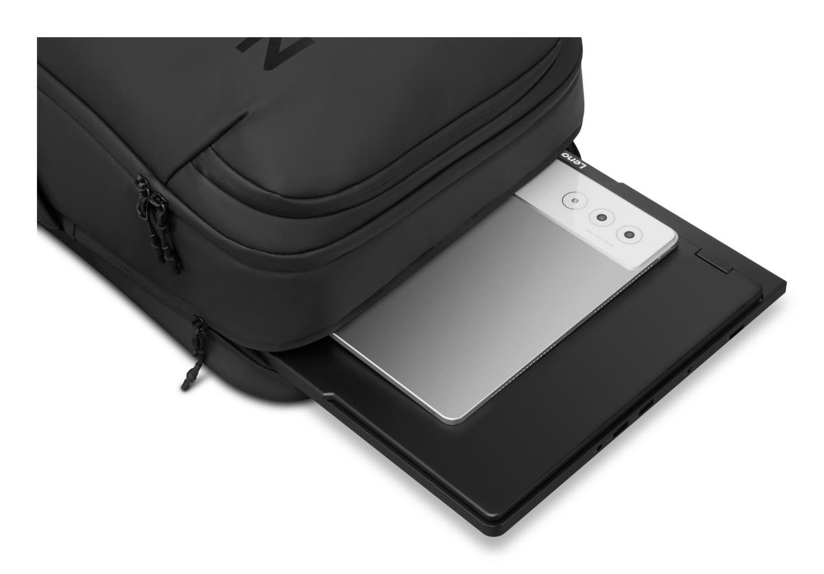 EU Product - Lpop Cse 43.2 Cm (17