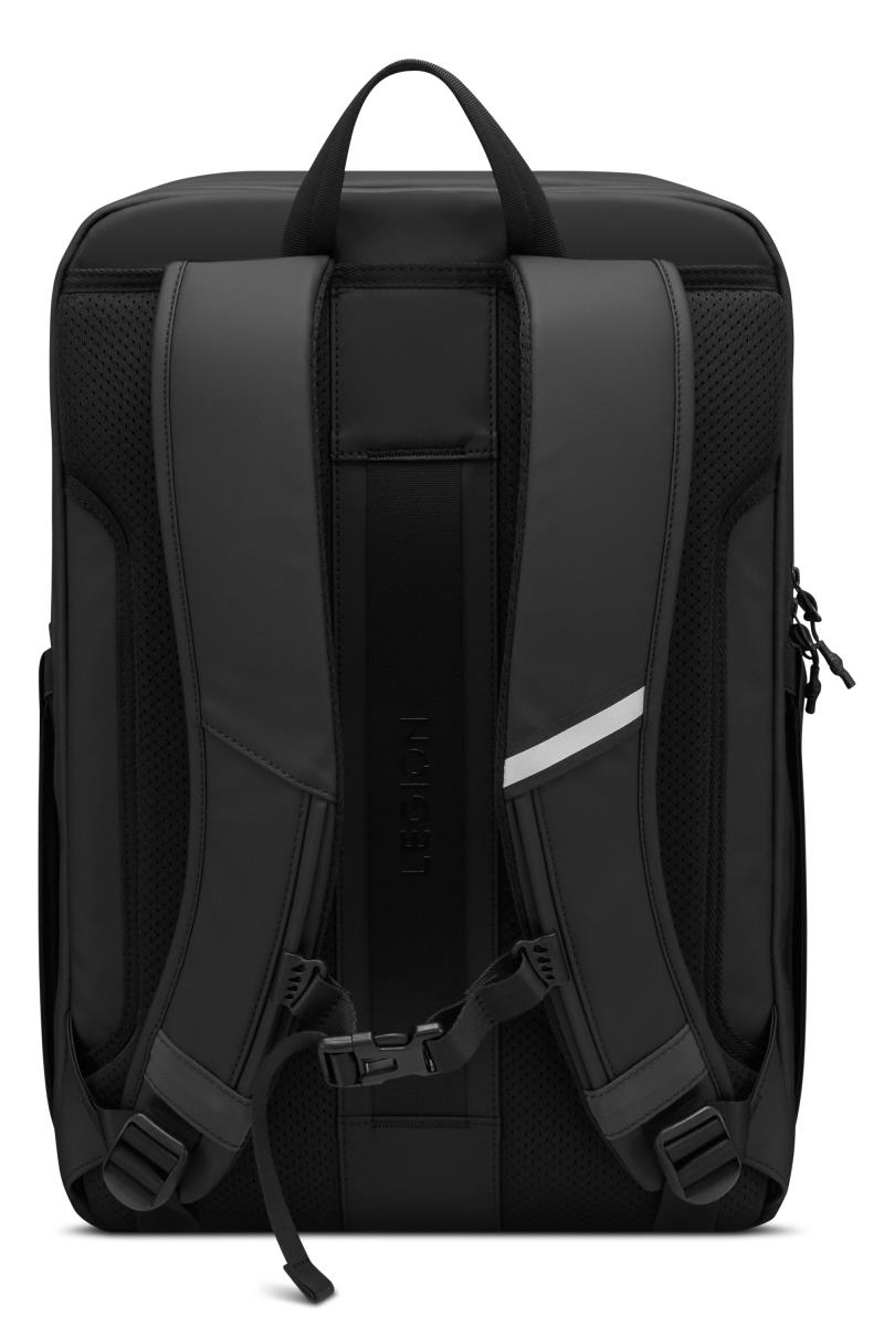 EU Product - Lpop Cse 43.2 Cm (17