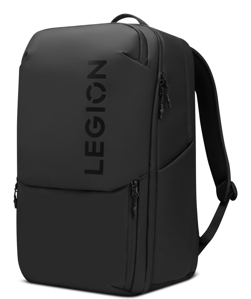 EU Product - Lpop Cse 43.2 Cm (17