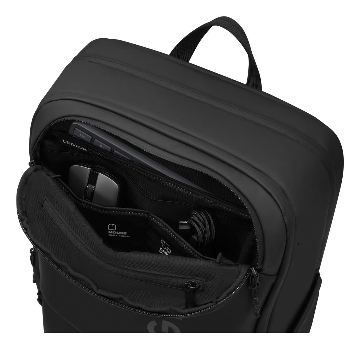 EU Product - Lpop Cse 43.2 Cm (17