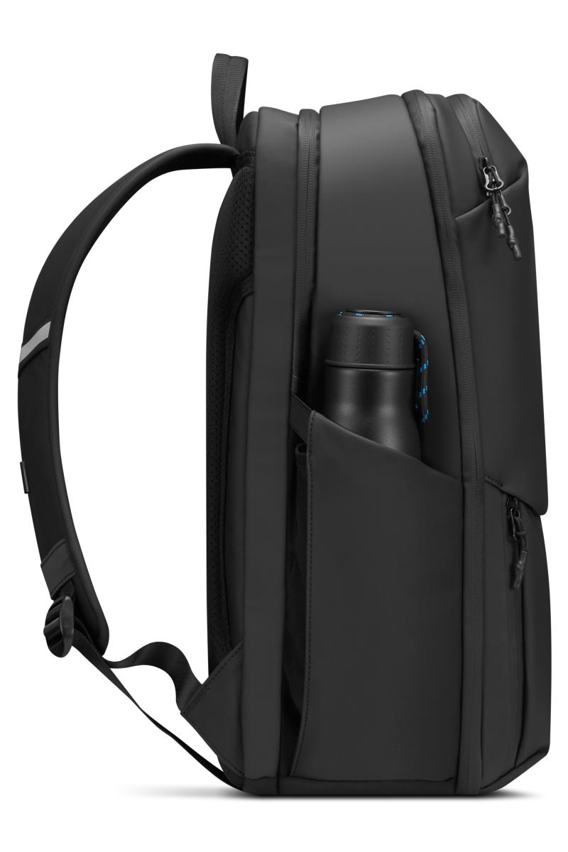 EU Product - Lpop Cse 43.2 Cm (17