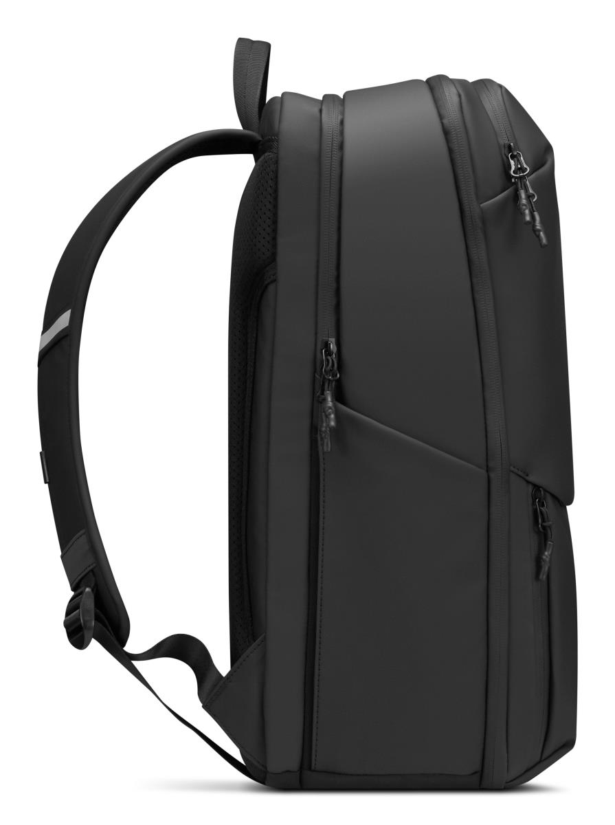 EU Product - Lpop Cse 43.2 Cm (17