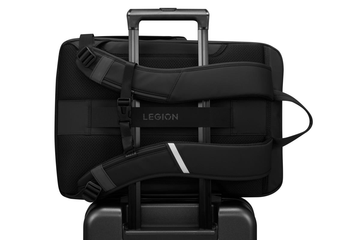 EU Product - Lpop Cse 43.2 Cm (17