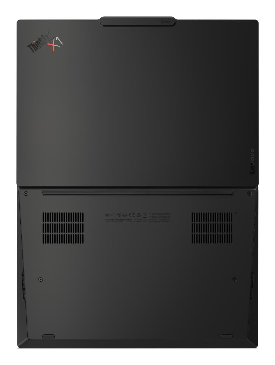 EU Product - - ThinkPad X1 Carbon Gen 14 thumbnail
