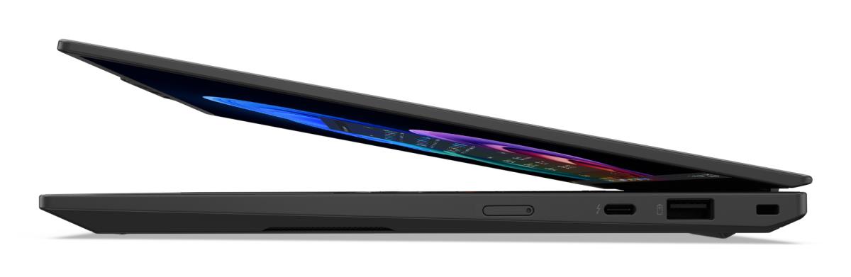 EU Product - - ThinkPad X1 Carbon Gen 14 thumbnail