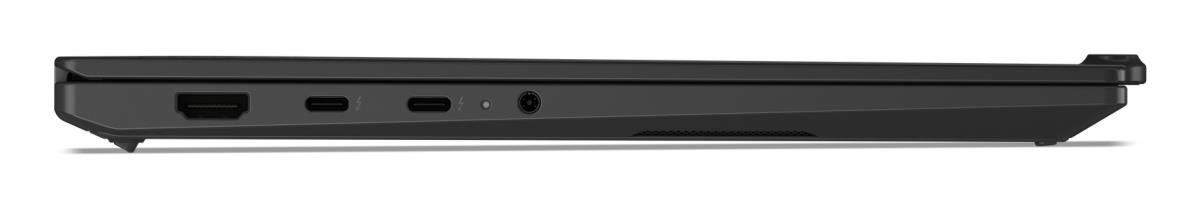 EU Product - - ThinkPad X1 Carbon Gen 14 thumbnail