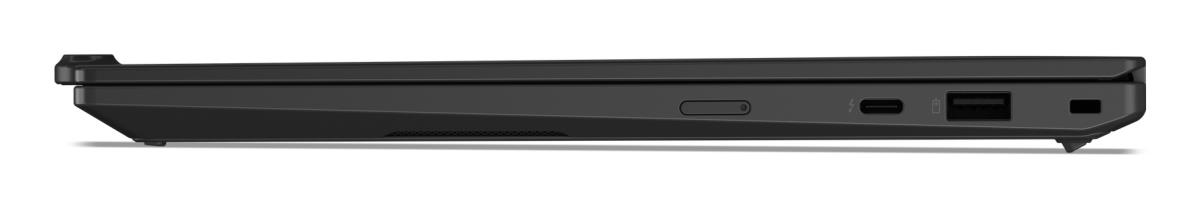 EU Product - - ThinkPad X1 Carbon Gen 14 thumbnail