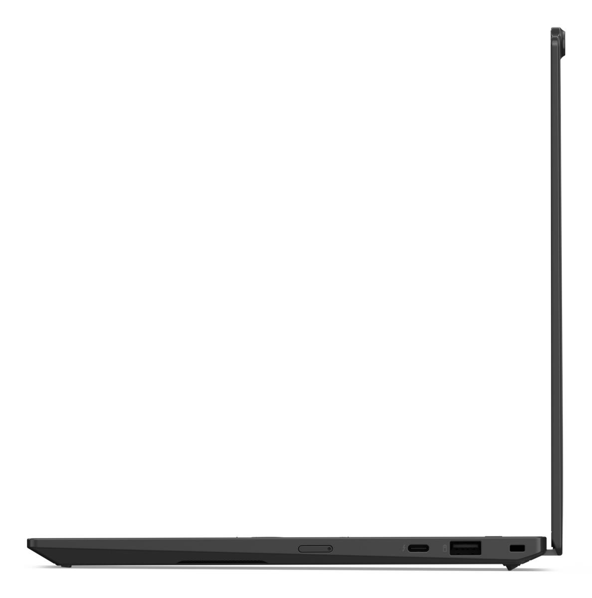 EU Product - - ThinkPad X1 Carbon Gen 14 thumbnail