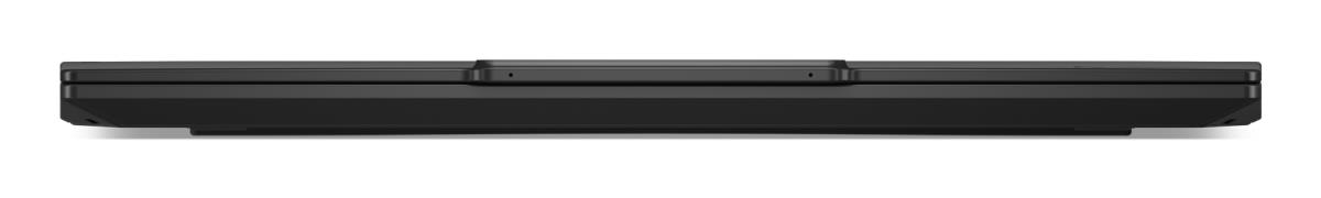 EU Product - - ThinkPad X1 Carbon Gen 14 thumbnail
