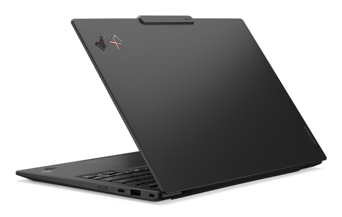 EU Product - - ThinkPad X1 Carbon Gen 14 thumbnail
