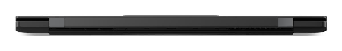EU Product - - ThinkPad X1 Carbon Gen 14 thumbnail