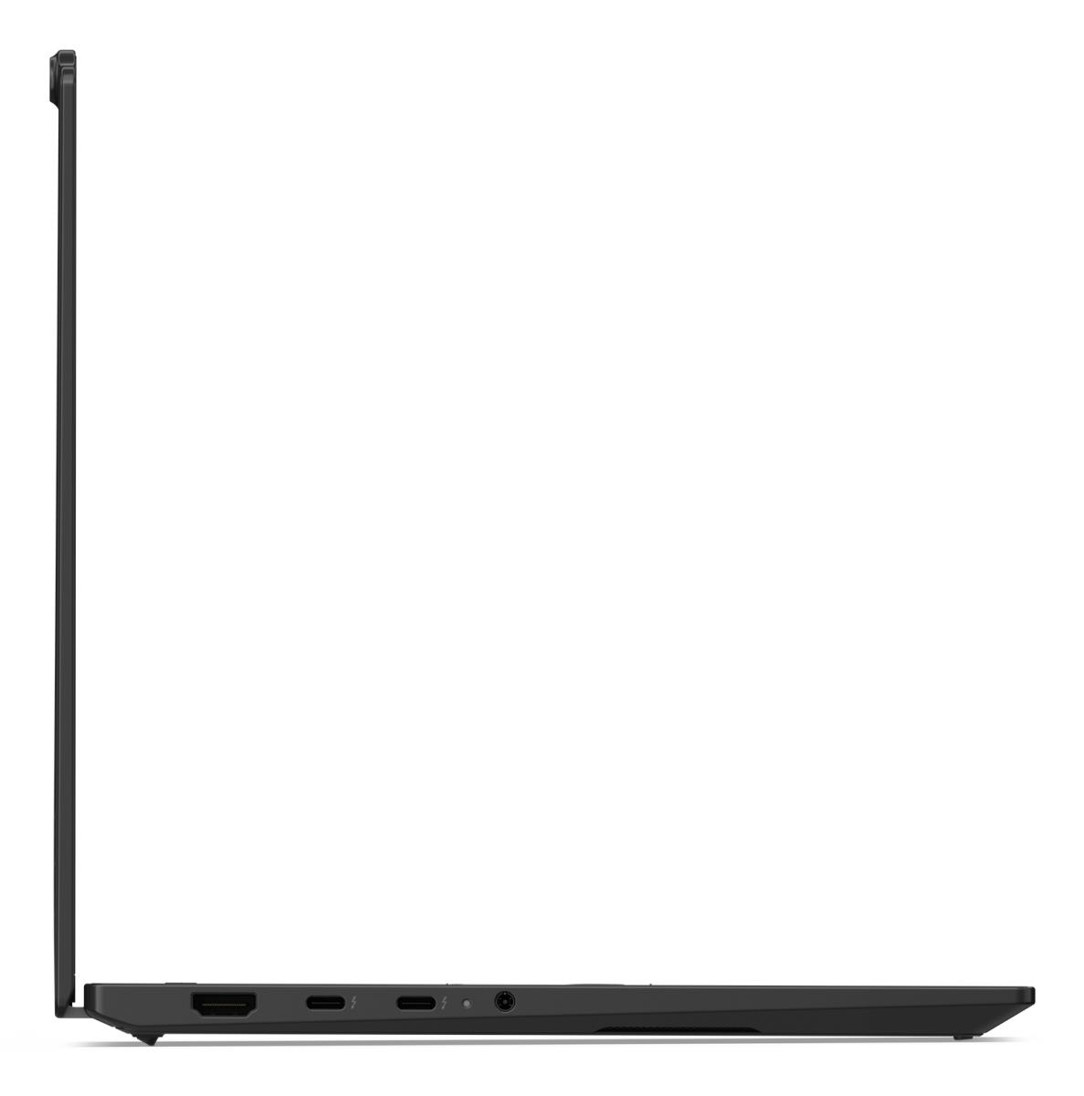 EU Product - - ThinkPad X1 Carbon Gen 14 thumbnail