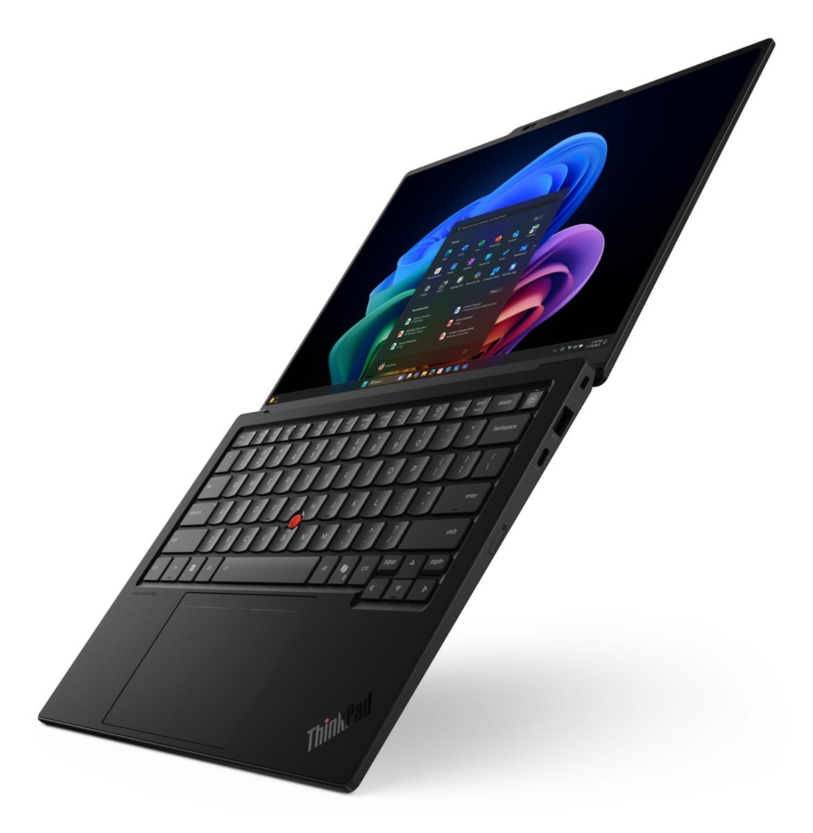EU Product - - ThinkPad X1 Carbon Gen 14 thumbnail