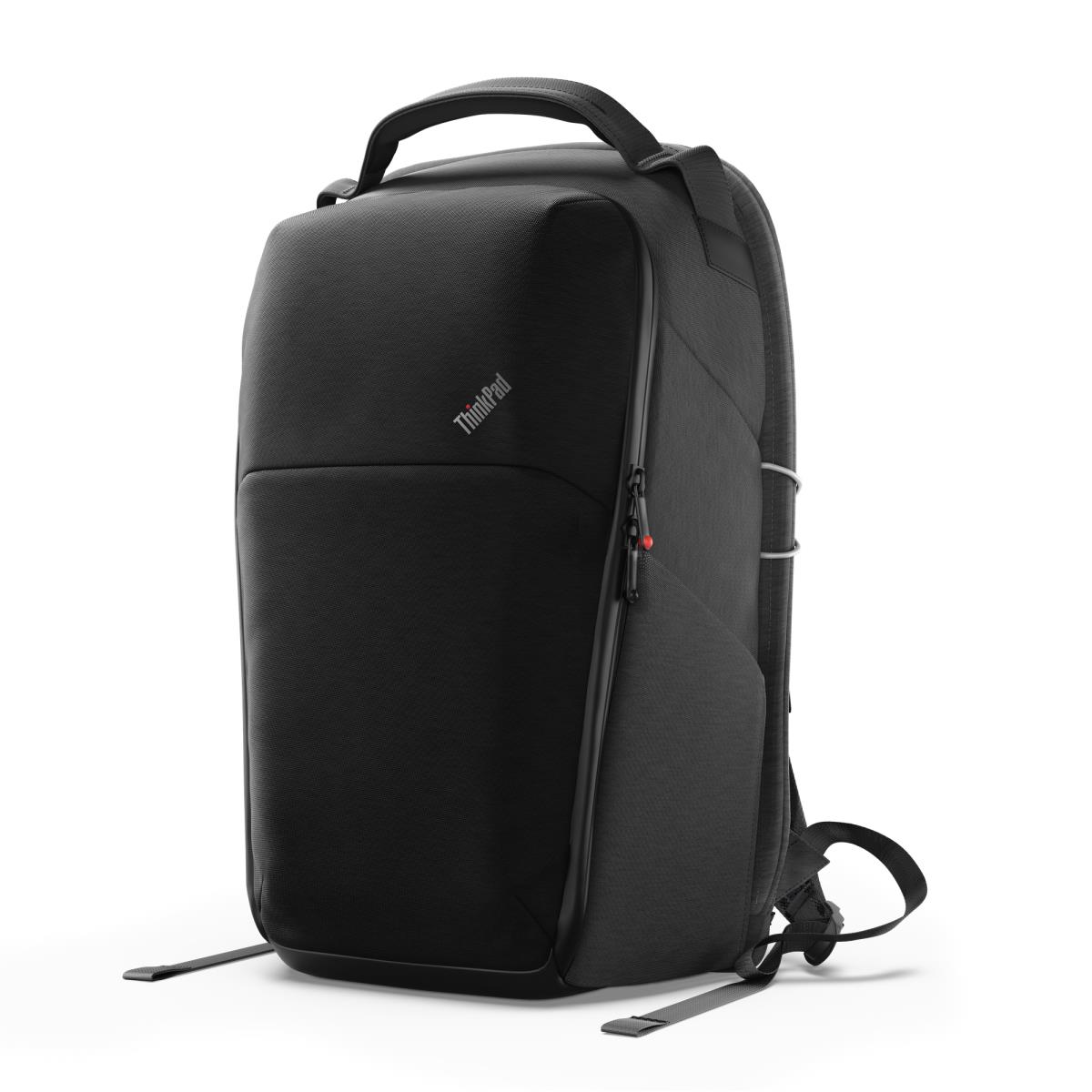 TP 16IN CLICK-GO BACKPACK thumbnail