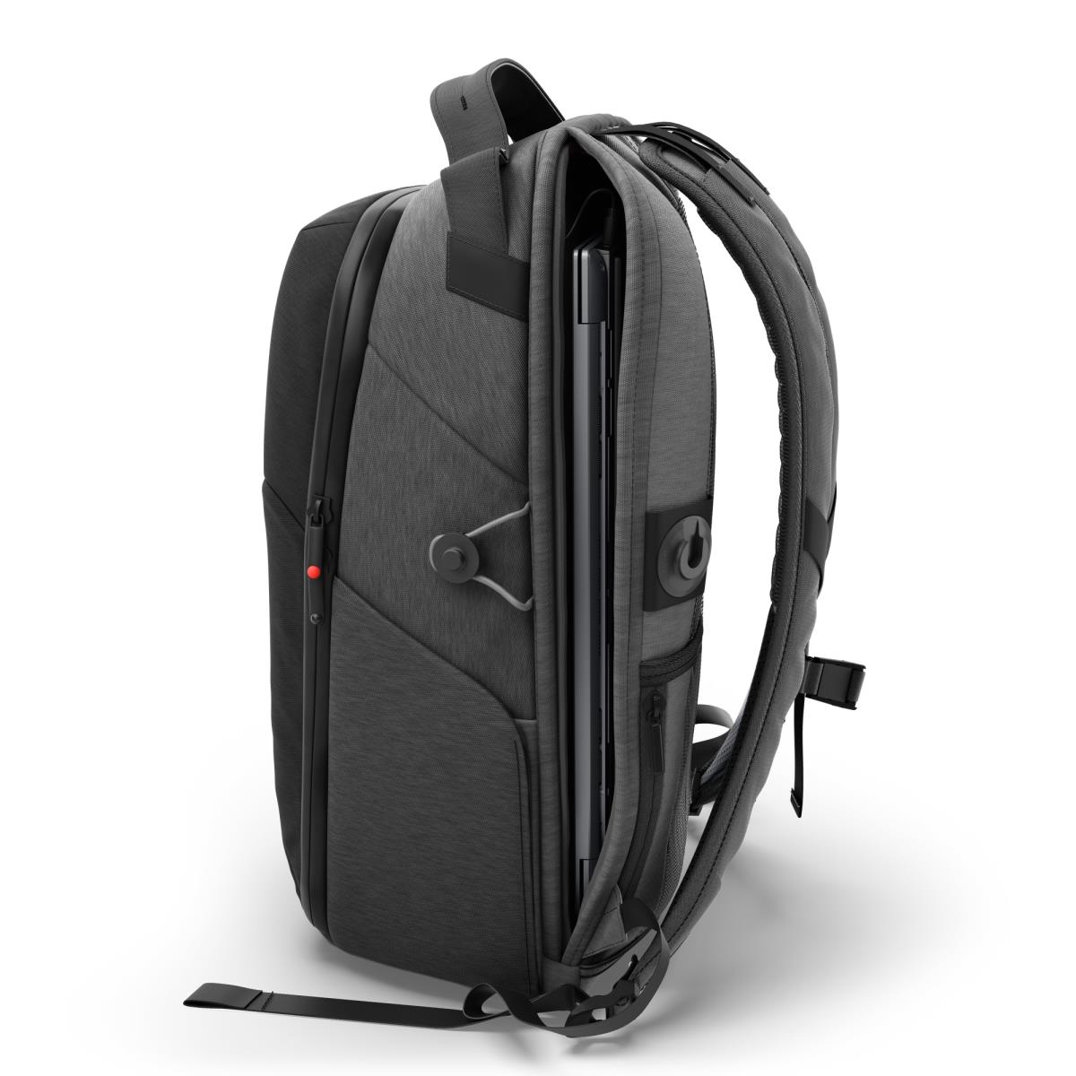 TP 16IN CLICK-GO BACKPACK thumbnail