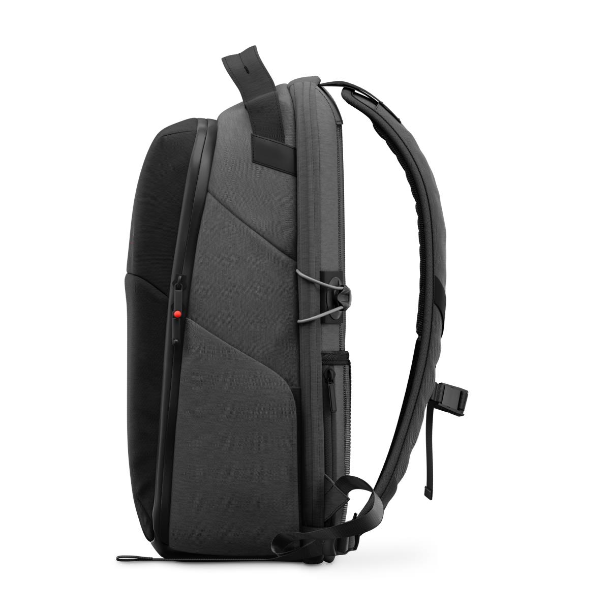 TP 16IN CLICK-GO BACKPACK thumbnail