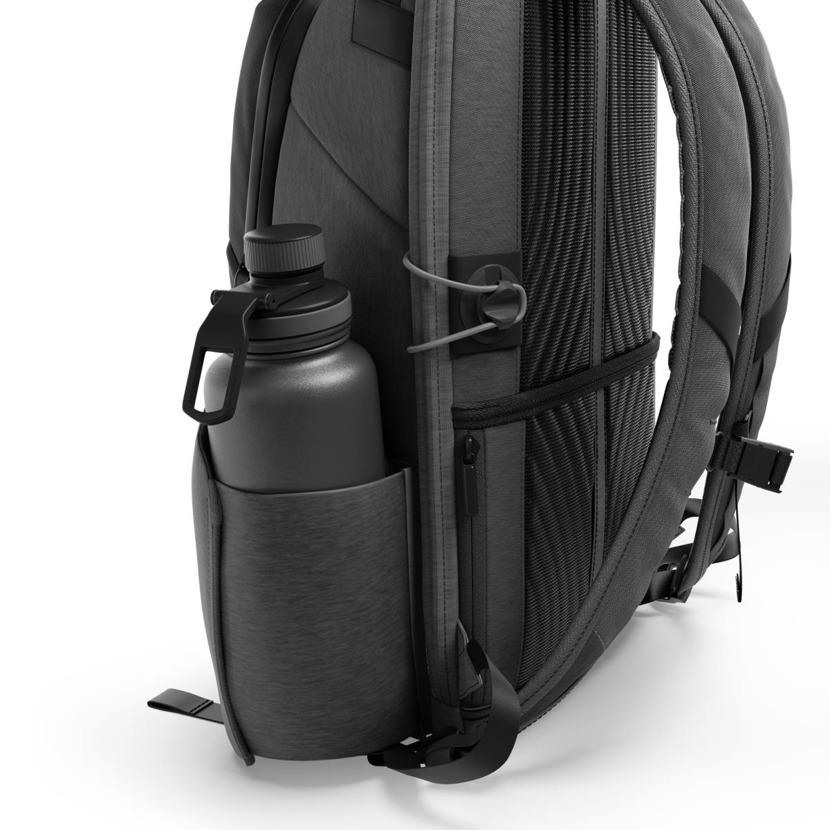 TP 16IN CLICK-GO BACKPACK thumbnail