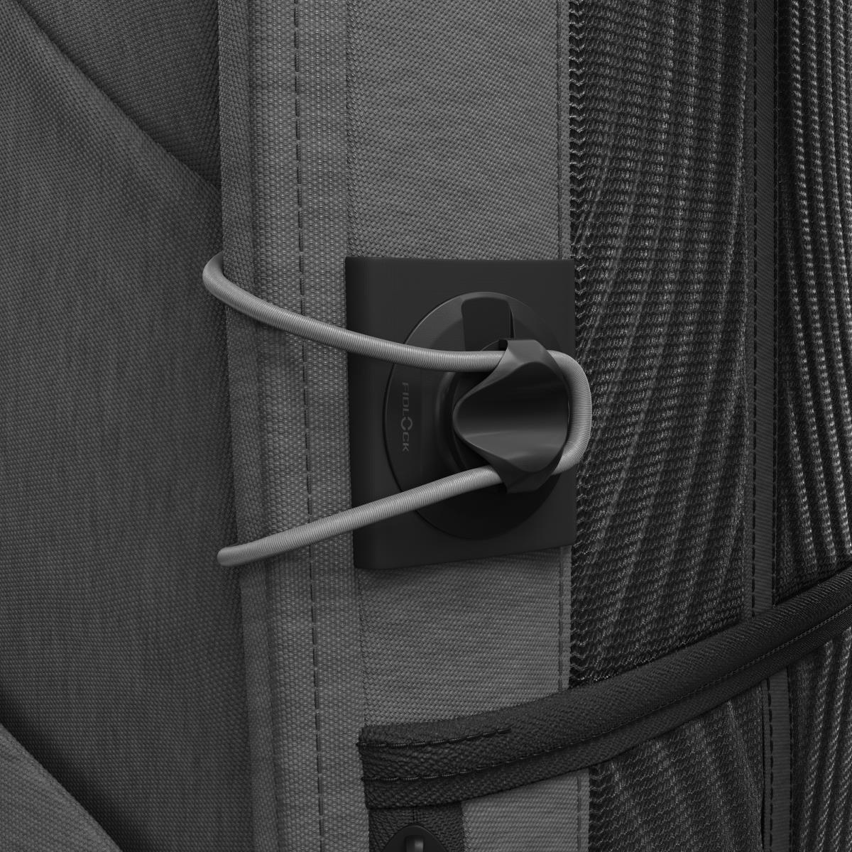 TP 16IN CLICK-GO BACKPACK thumbnail
