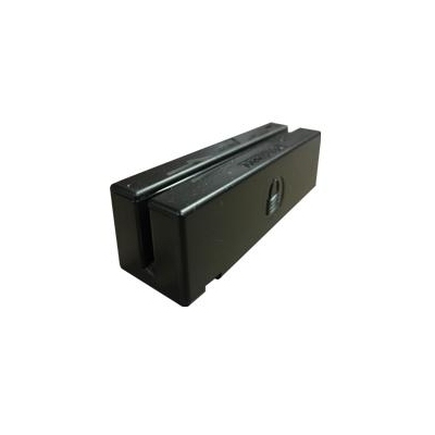EU Product - Mini Swipe Crd Reder US HID thumbnail