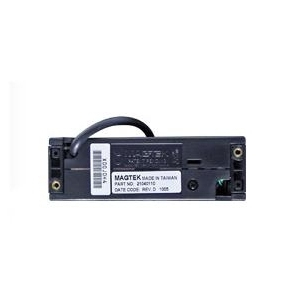 EU Product - Mini Swipe Crd Reder US HID thumbnail